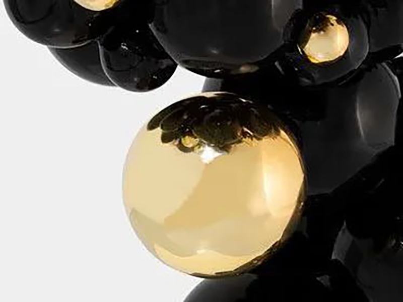 1713512198884850.jpg 5.jpg