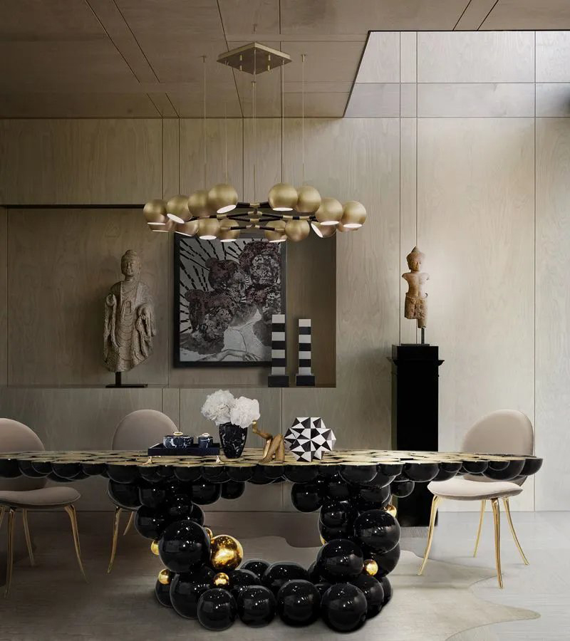 1713512263960472.jpg 8.jpg