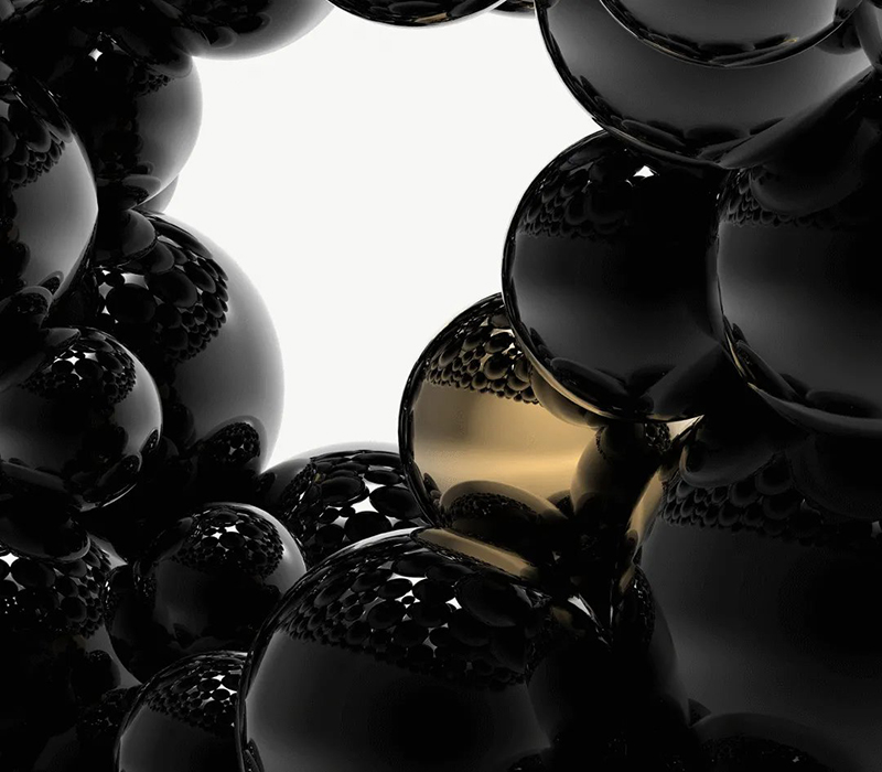 1713512272318400.jpg 9.jpg