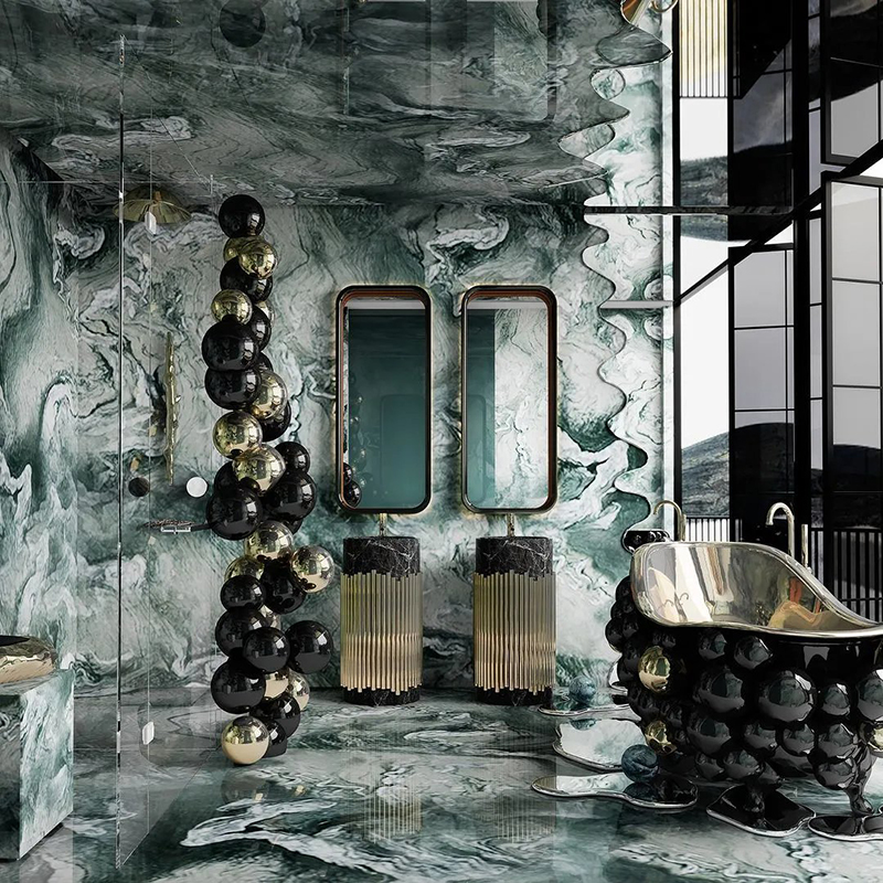 1713512275547092.jpg 10.jpg