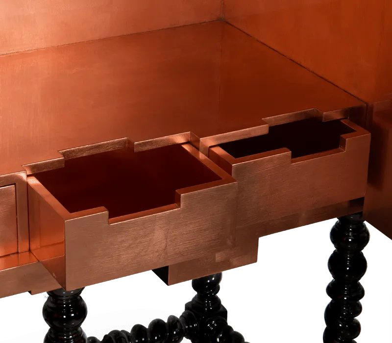 1713512348676401.jpg 16.jpg