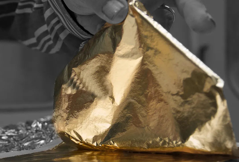 1713512436179195.jpg 22.jpg