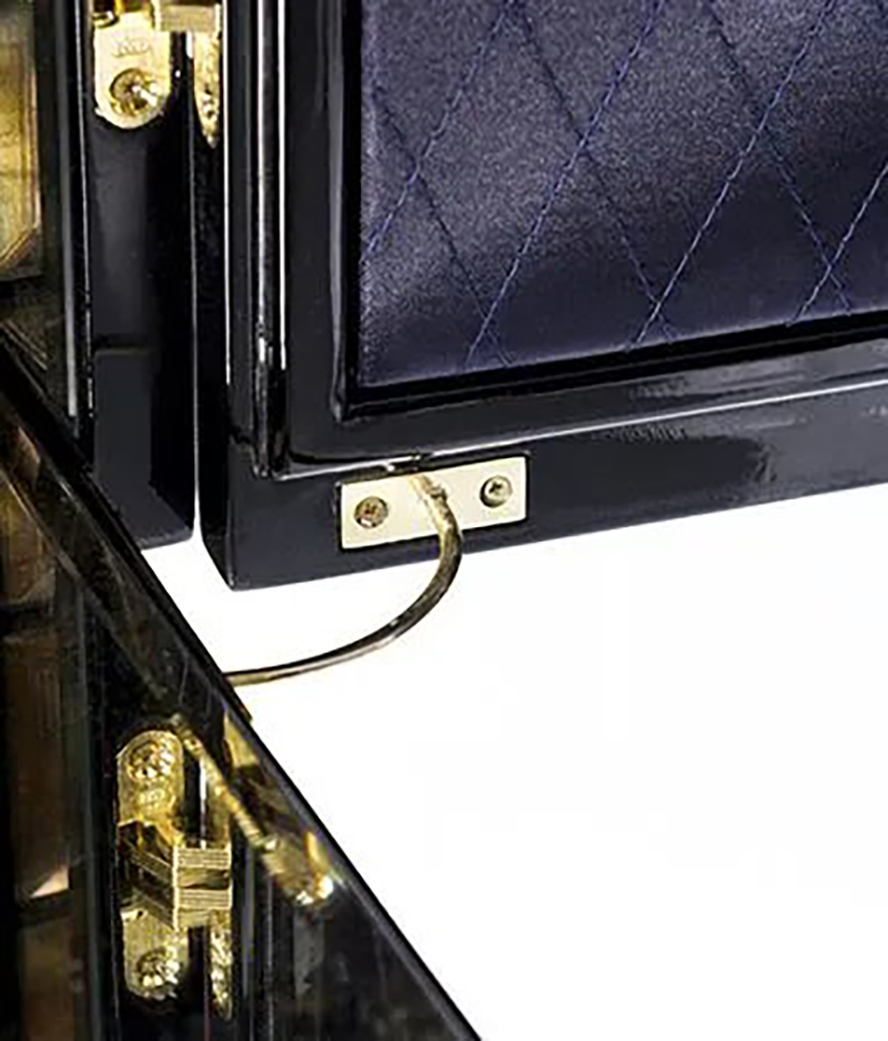 1713512515725184.jpg 31.jpg