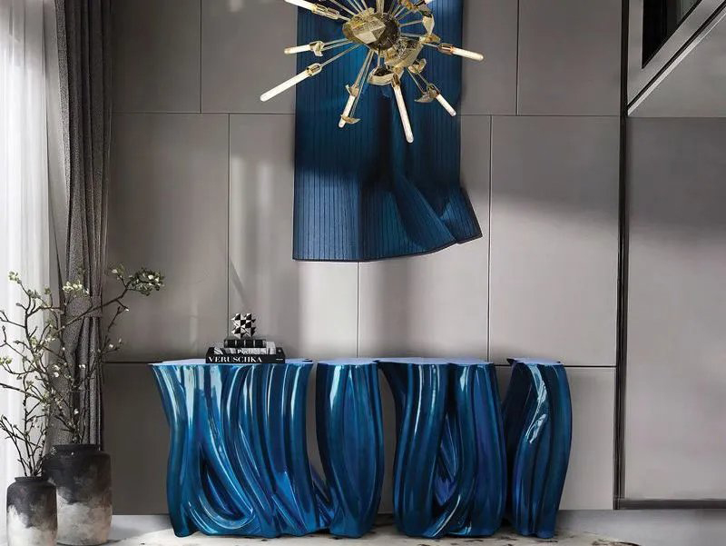 1713512565972841.jpg 37.jpg