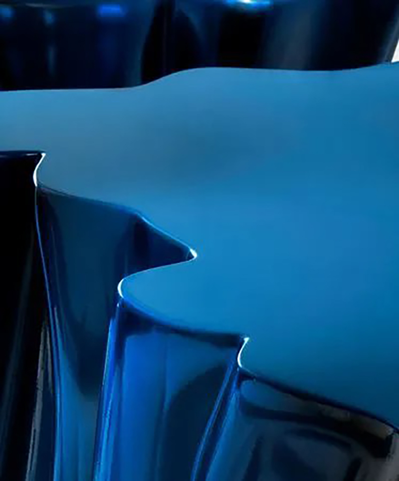 1713512570340580.jpg 38.jpg