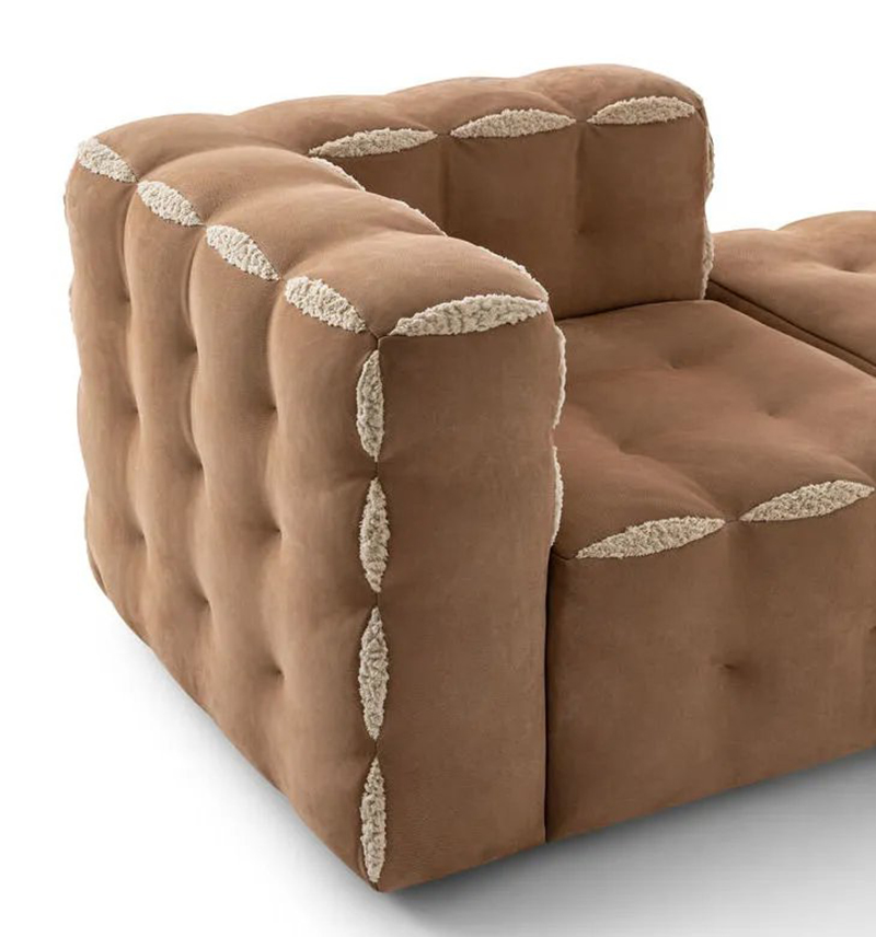 1713581450971009.jpg 4.jpg