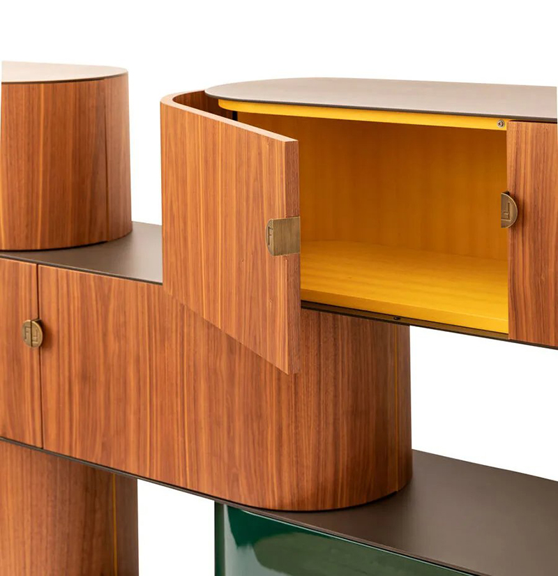 1713581733343700.jpg 16.jpg