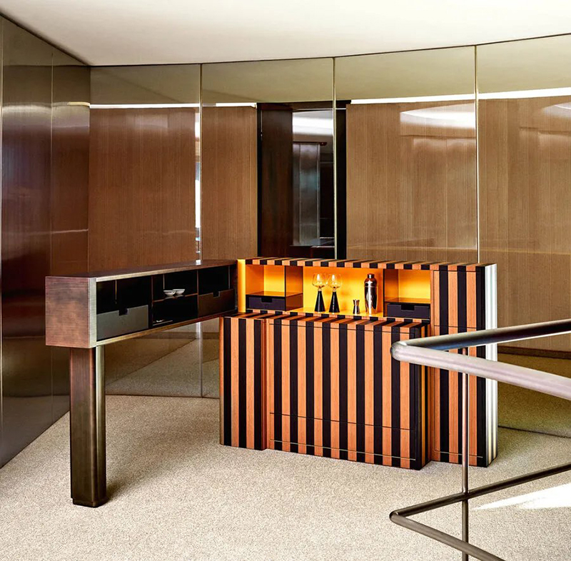 1713581760511024.jpg 18.jpg