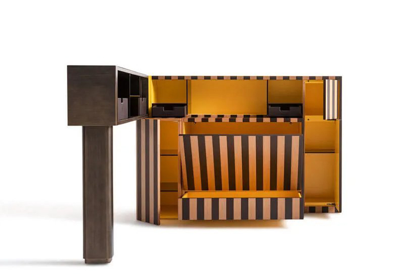 1713581778353614.jpg 20.jpg