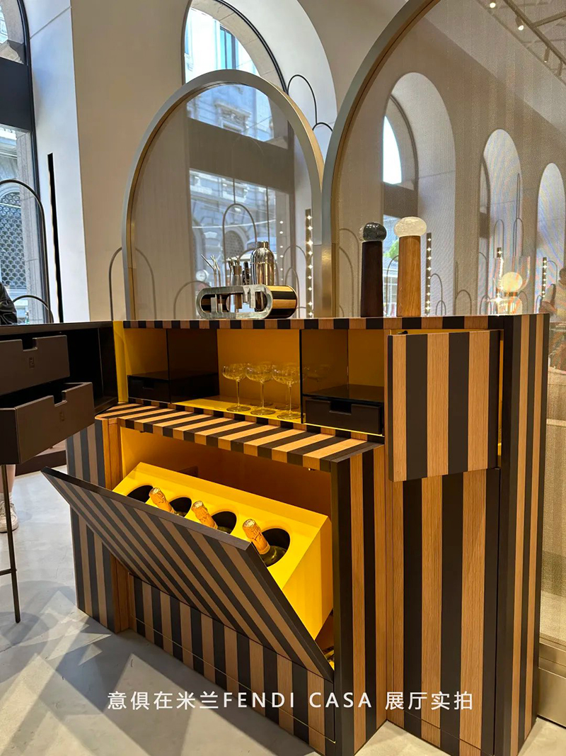 1713581799628097.jpg 21.jpg