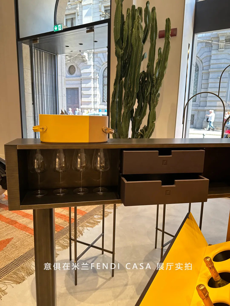 1713581808472952.jpg 23.jpg