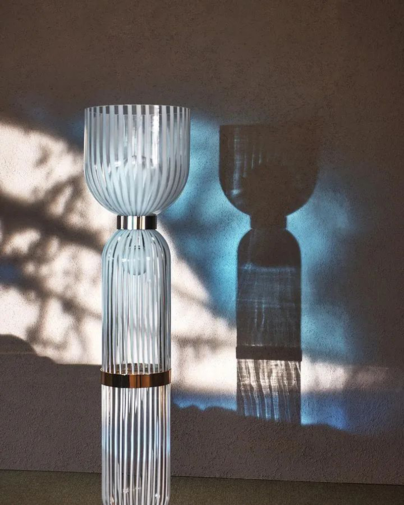 1713581829254429.jpg 25.jpg