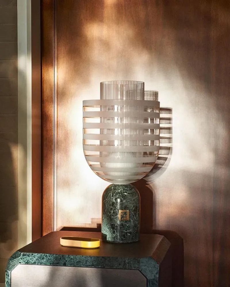 1713581849237574.jpg 26.jpg