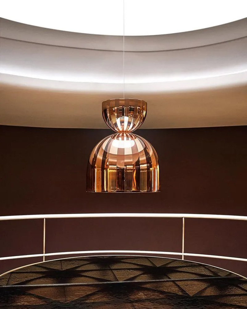 1713581879966964.jpg 29.jpg