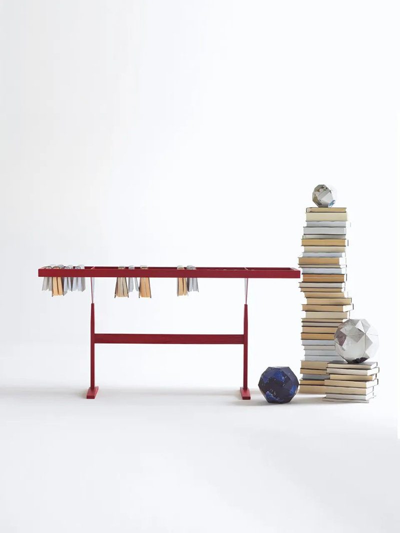 1713582473413555.jpg 2.jpg