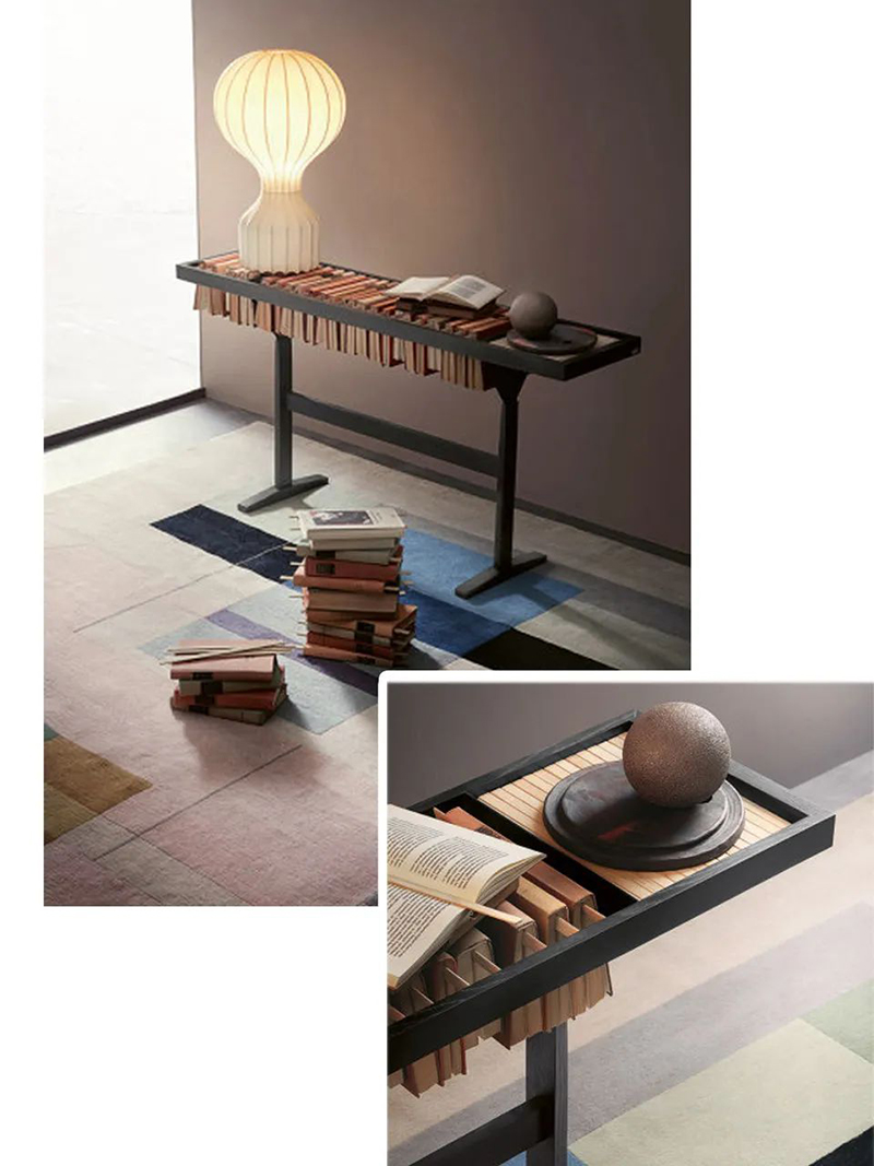 1713582488351624.jpg 4.jpg