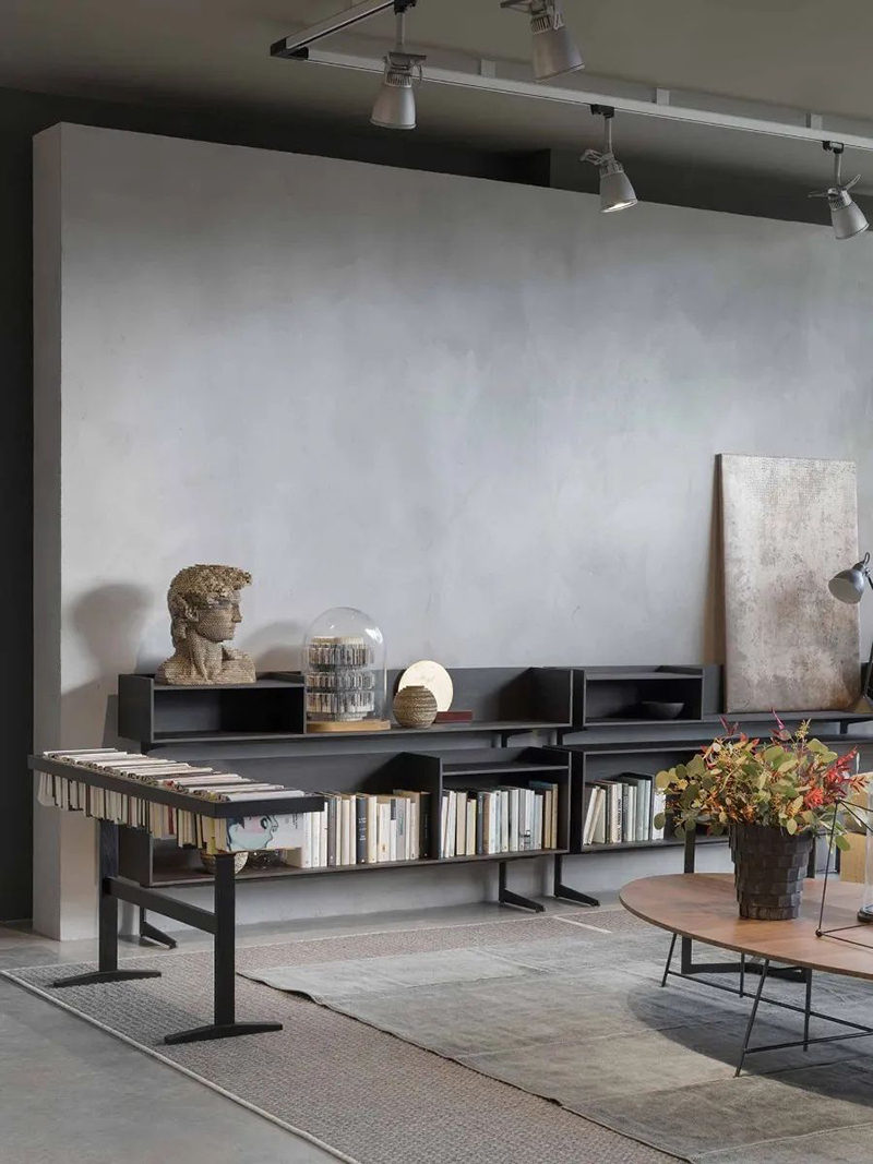 1713582496187347.jpg 5.jpg