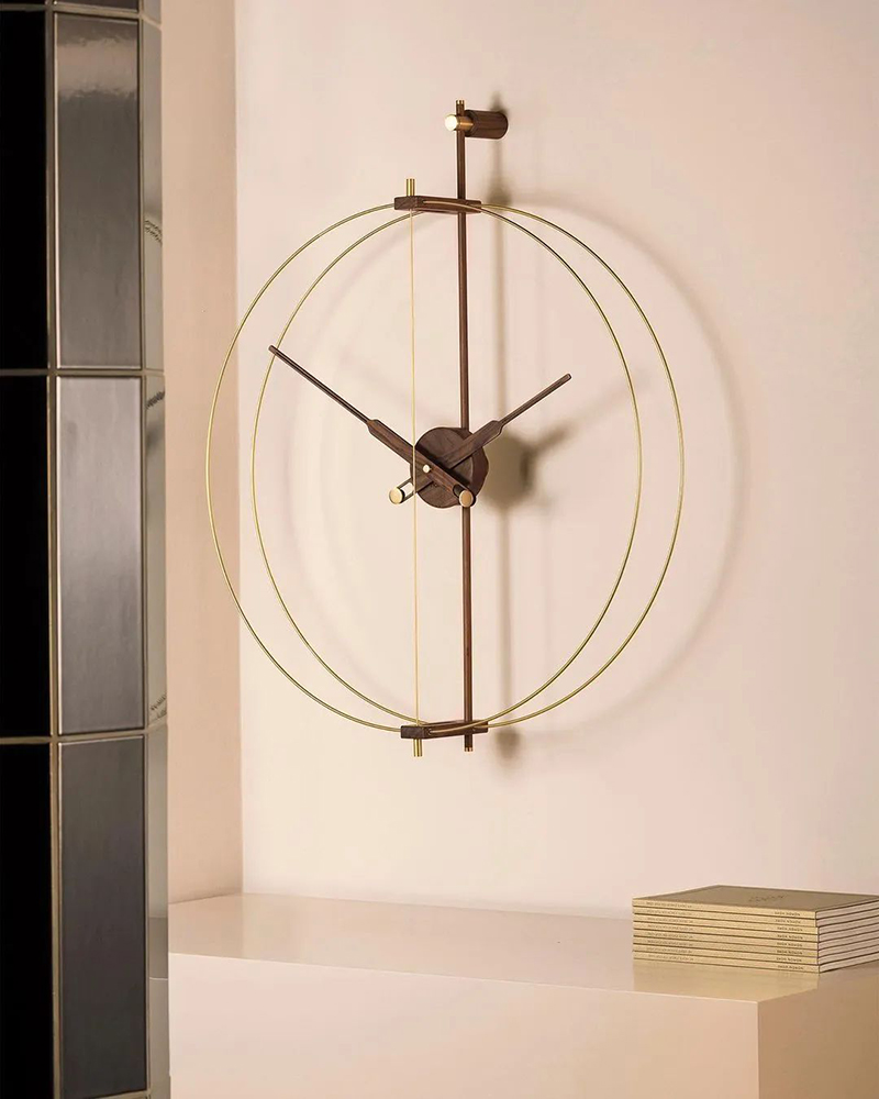 1713583043384840.jpg 1.jpg