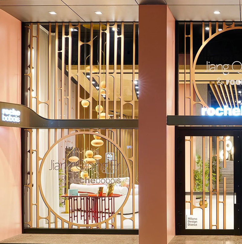 1713583408101019.jpg 3.jpg