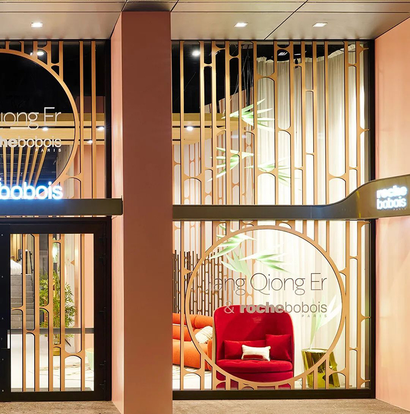 1713583412618190.jpg 4.jpg