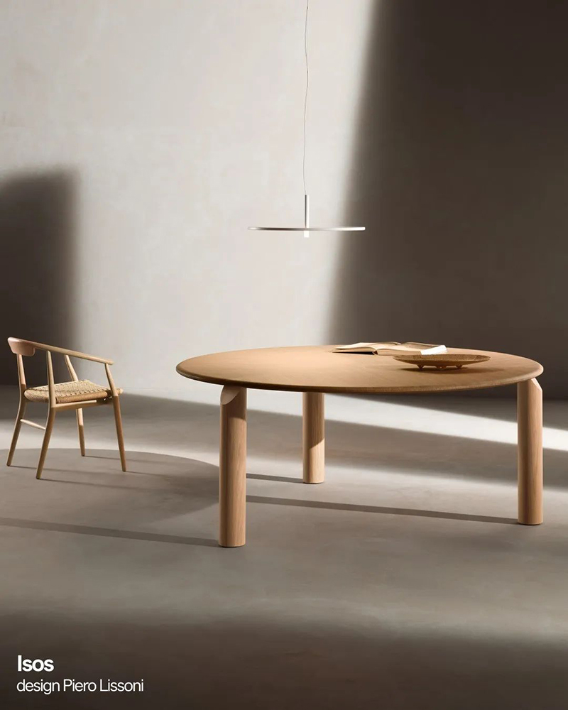 1713583899750143.jpg 9.jpg