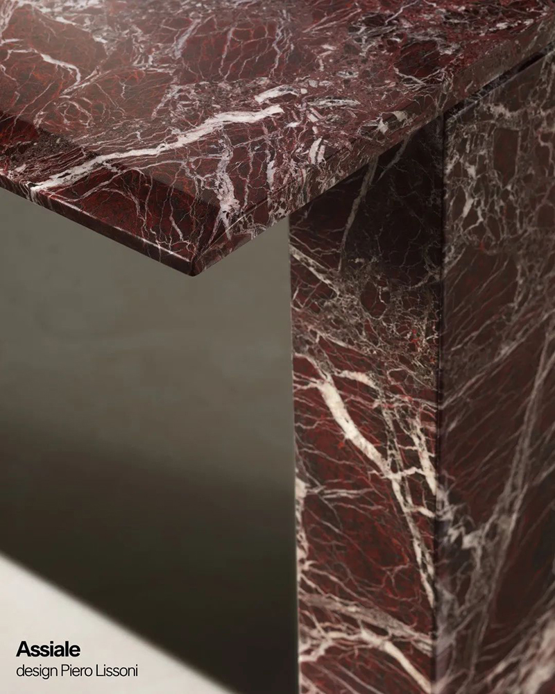 1713583925609312.jpg 13.jpg