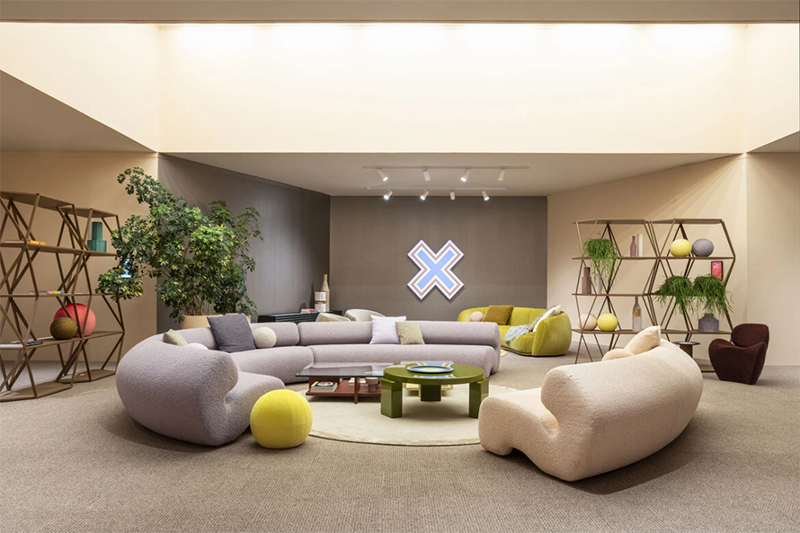 1714121469381589.png 2.png