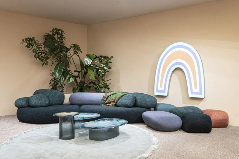 1714121510740444.jpg 4.jpg