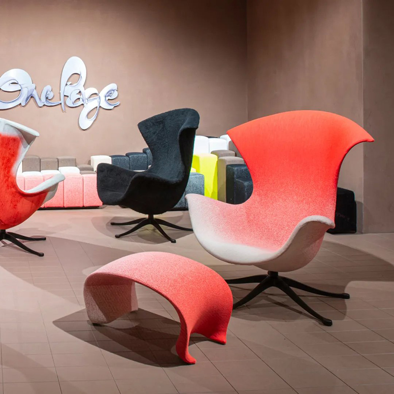 1714121558576846.jpg 7.jpg