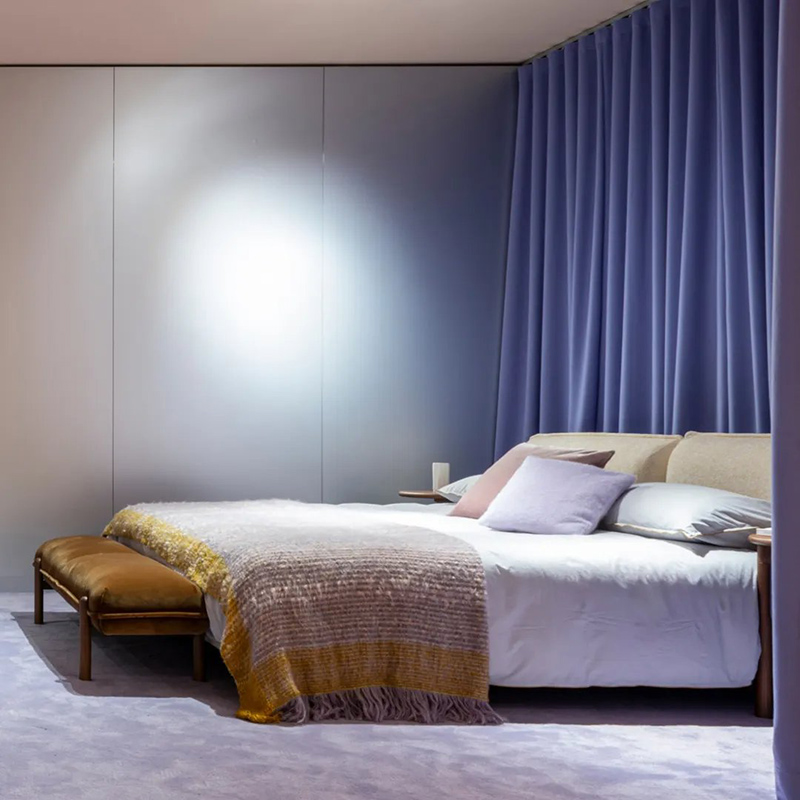 1714121586584454.jpg 8.jpg