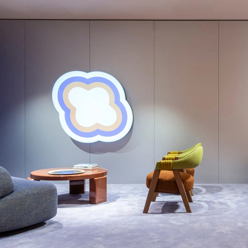 1714121599432696.jpg 10.jpg