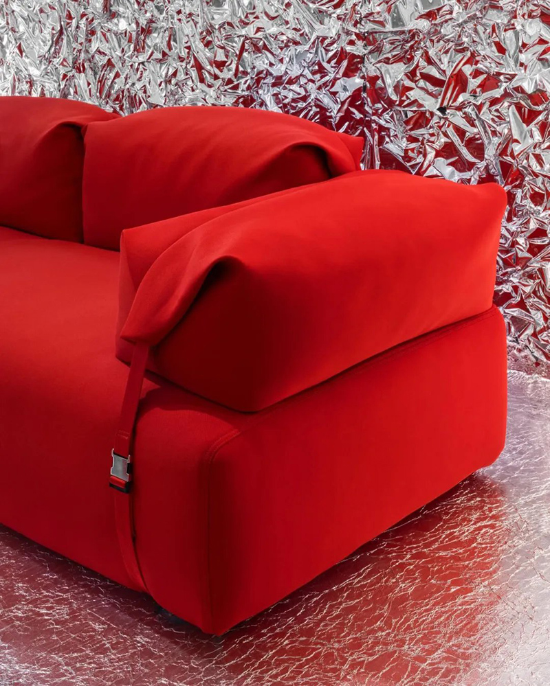 1714121805294346.jpg 24.jpg