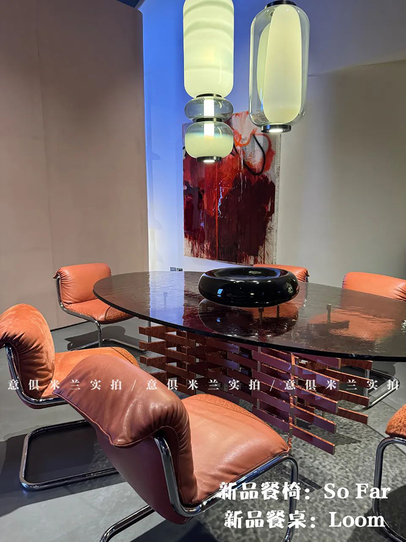 1714122271780168.jpg 5.jpg