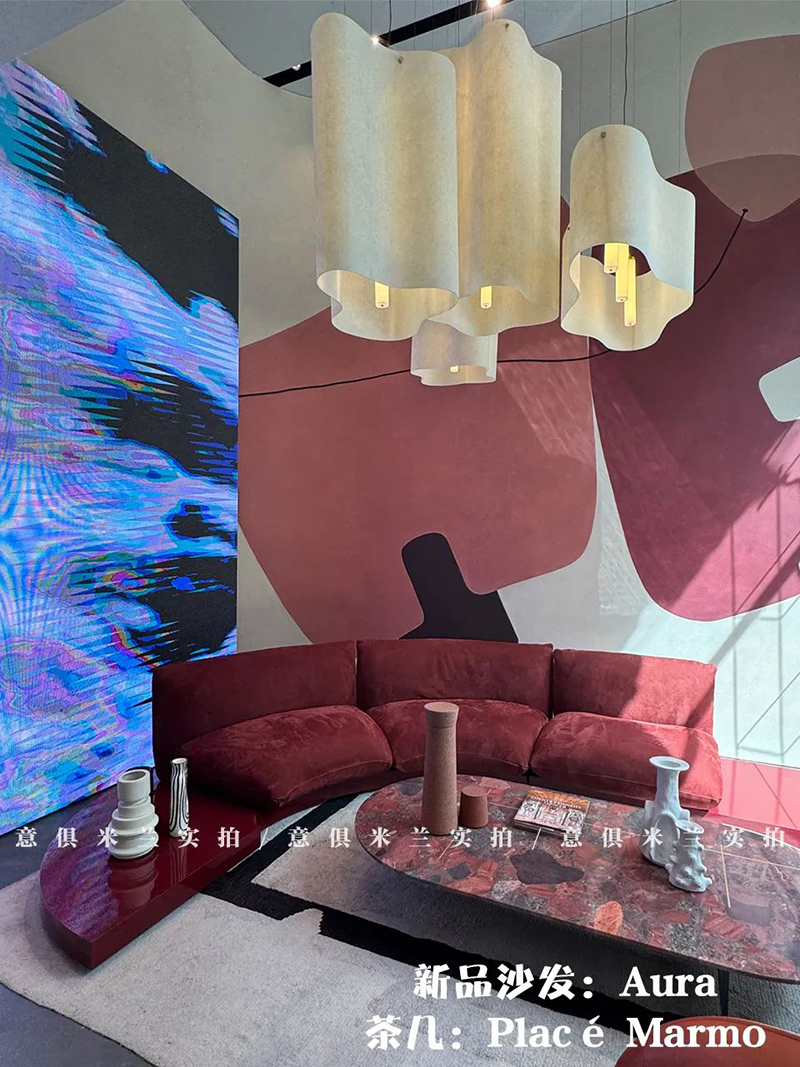 1714122276138997.jpg 2.jpg