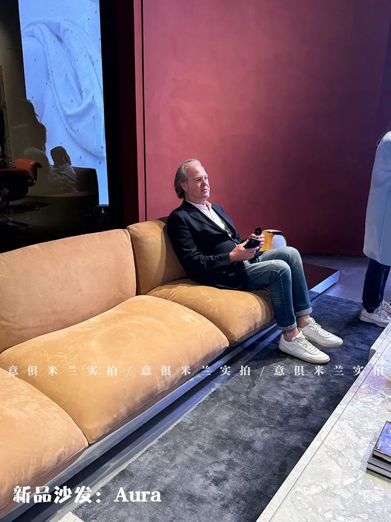 1714122306830784.jpg 3.jpg