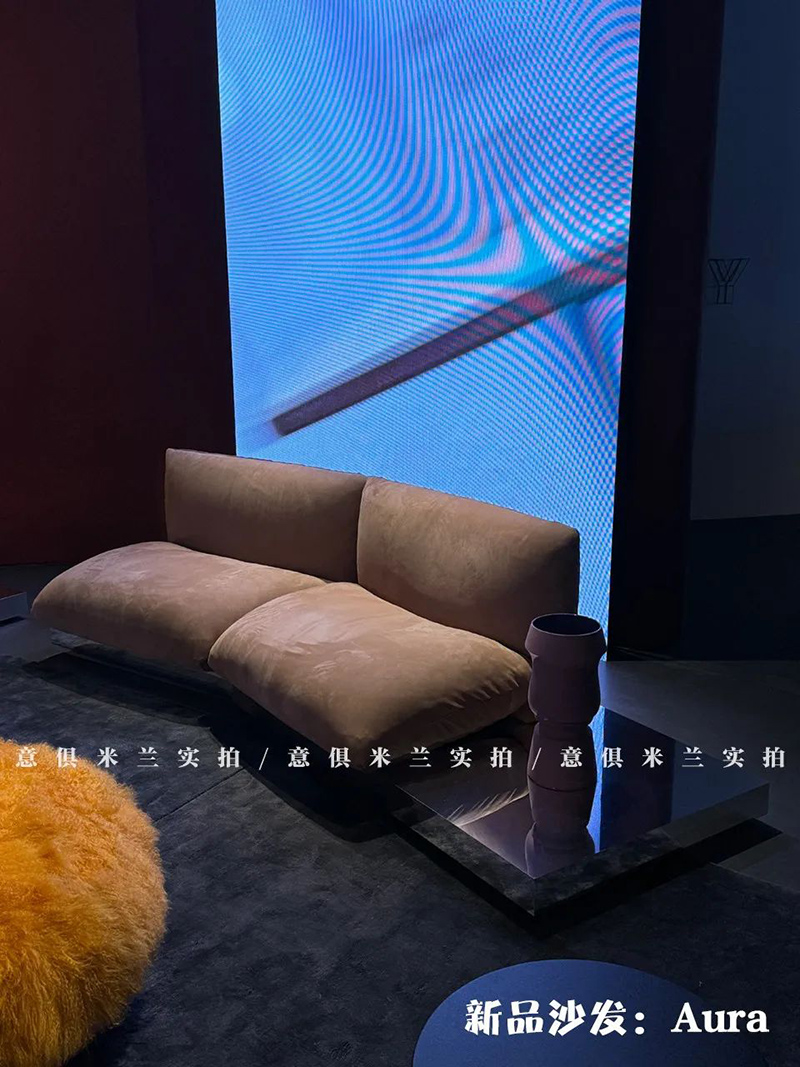 1714122331752051.jpg 7.jpg