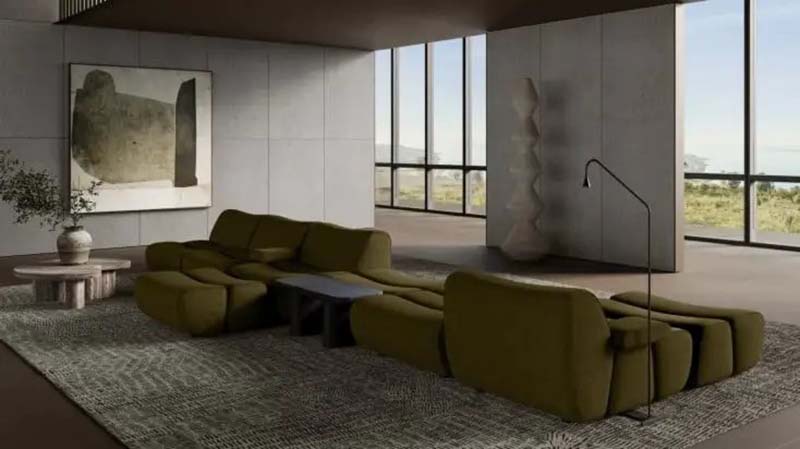 1718939651859847.jpg 3.jpg