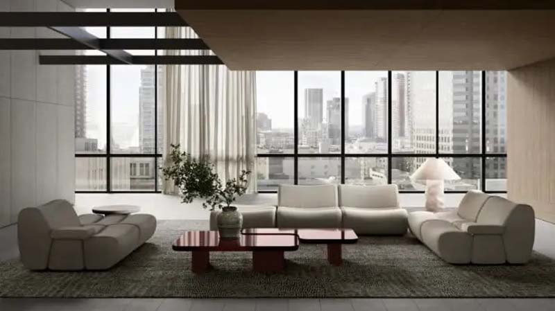 1718939711267499.jpg 4.jpg