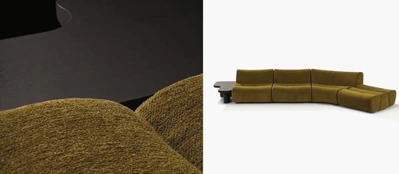 1718939758459976.jpg 8.jpg