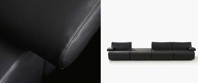 1718939762558431.jpg 9.jpg