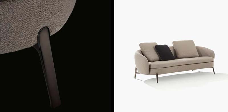 1718939824892511.jpg 14.jpg