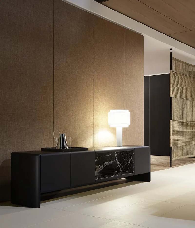 1718939981290355.jpg 30.jpg