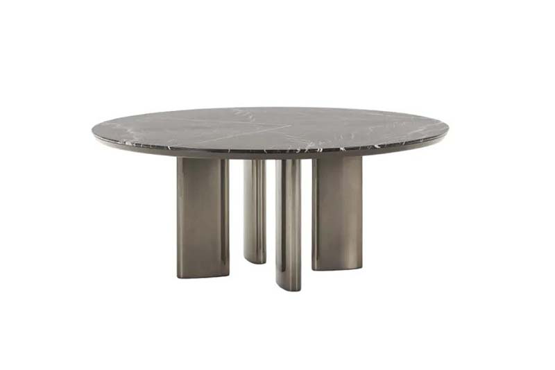 1718940007386440.jpg 33.jpg