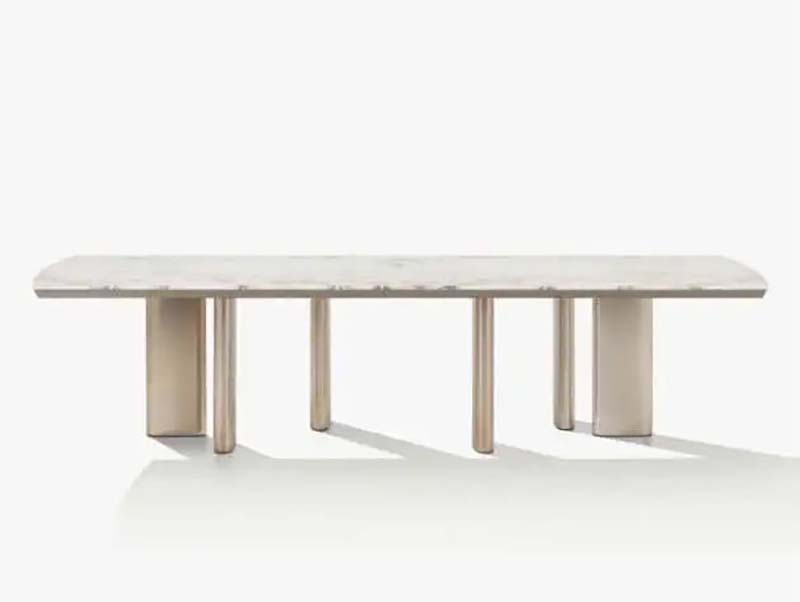 1718940022124841.jpg 36.jpg