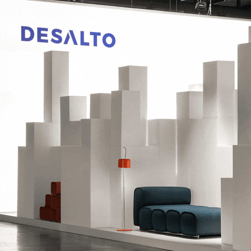 1721123798471846.jpg 1.jpg