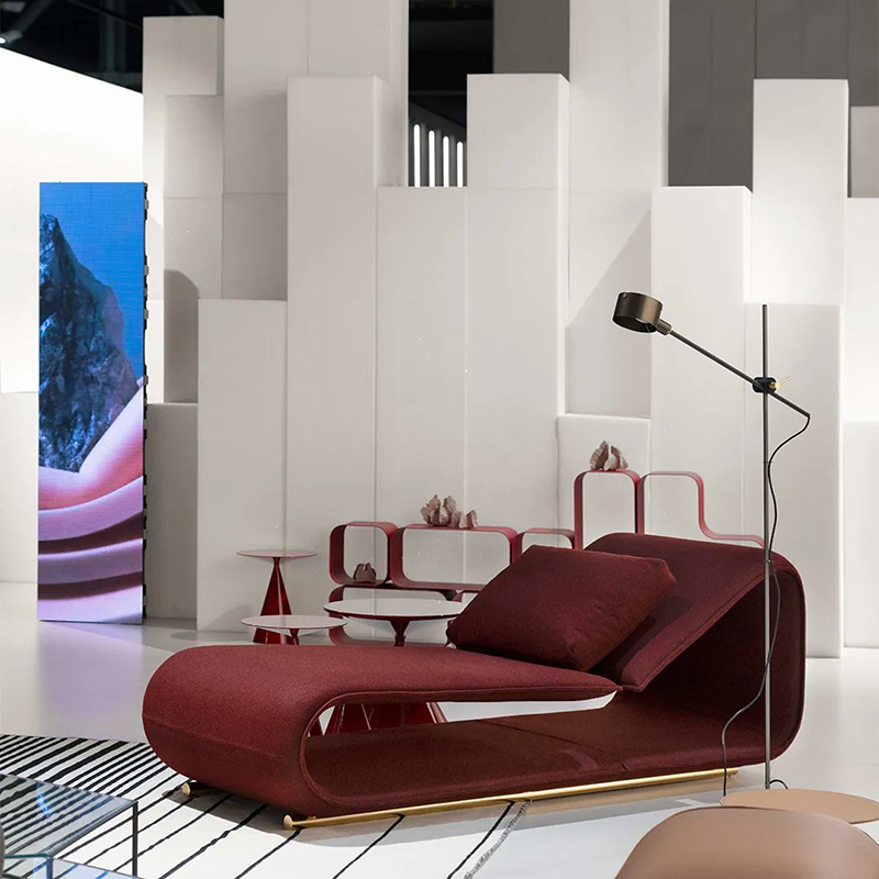 1721123830656832.jpg 2.jpg