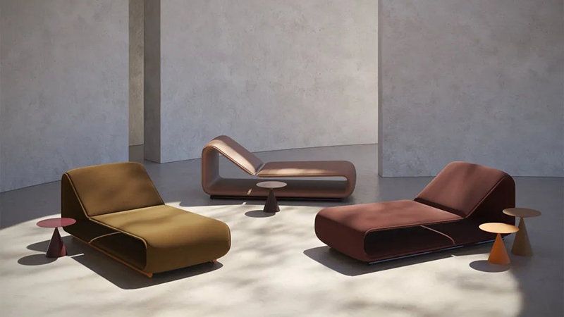 1721123940733414.jpg 5.jpg