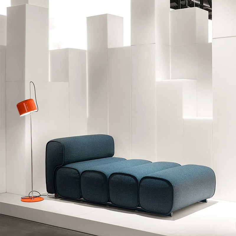 1721124018105244.jpg 10.jpg