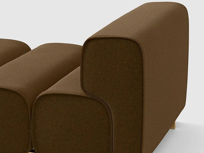 1721124053750917.jpg 13.jpg