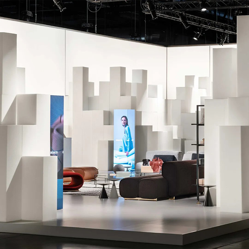 1721124066110929.jpg 14.jpg